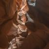 Upper Antelope Canyon