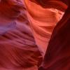 Canyon X