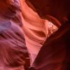 Canyon X