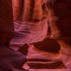 Canyon X