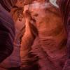 Canyon X