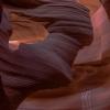 Lower Antelope Canyon