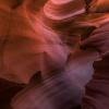 Lower Antelope Canyon