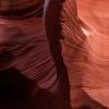 Lower Antelope Canyon