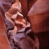 Lower Antelope Canyon