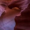 Northern Arizona - Southern Utah - March/April 2016