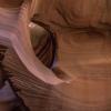 Lower Antelope Canyon