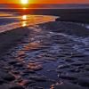 Nye Beach