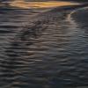 Nye Beach