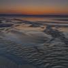 Nye Beach