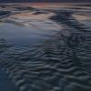 Nye Beach