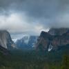 "Tunnel View" +