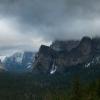 Storm's a Brewin' +