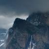 Bridal Veil Falls