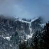 Frozen Falls +