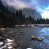 More of El Capitan