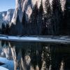 El Capitan