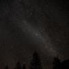 Milky Way