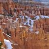 Bryce Canyon Panoramic +