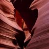 Upper Antelope Canyon 