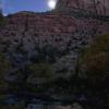Moonrise            