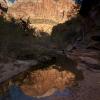 Pine Creek Sunset 1       