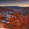 "The Red Planet" +