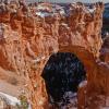 Natural Bridge
