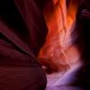 Upper Antelope Canyon