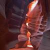 Upper Antelope Canyon