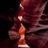Upper Antelope Canyon