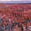 Bryce Pointe +