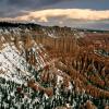 Spectacular Bryce +