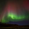 Aurora Borealis