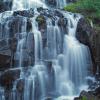 Twin Falls +