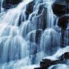 Twin Falls +