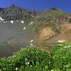 Secret Basin