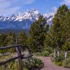 Grand Teton