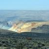 Sweetwater County, Wyoming